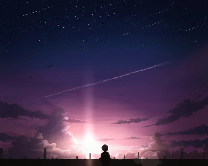 MySQL 日志模块概述