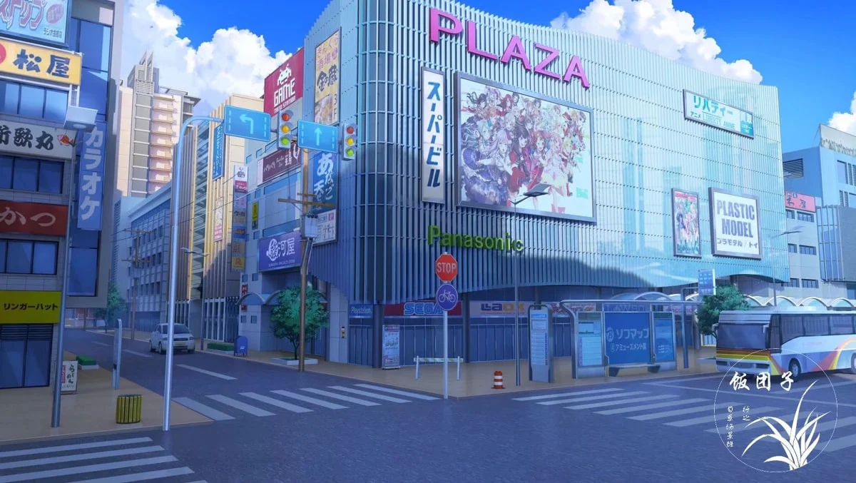 选课系统设计流程